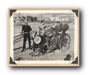 058 - John and Buddies in China - Rickshaws.jpg